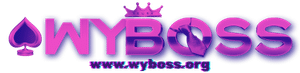 wyboss - logo.